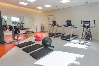 Ramada by Wyndham Campinas Viracopos - 6