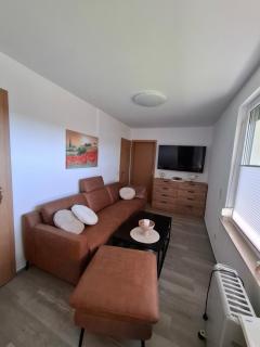 Ferienhaus 128 am Zeulenrodaer Meer - 6