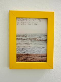 Bathalaa home within walking distance of the sea - 7