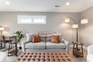 The Birches - Condotel Downtown Lake Leelanau ➠ Unit 2 - 1