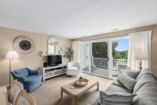 Beautiful Comfy 2 Bedroom Condo Stunning Golf Course Views 5166 - 4