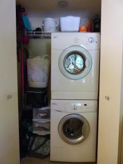 Cozy Country Lakeside Condo 5705 - 1