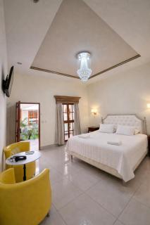 GRAN HOTEL VICTORIA - Rivas - 6