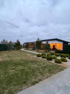 Дивоніч guest house - 5