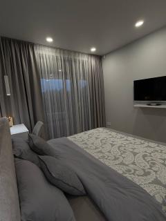 Дивоніч guest house - 1