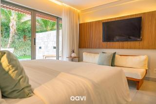 île de Pipa - Ma Plage Hotel - 4