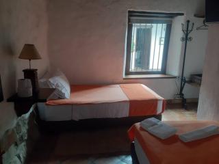 La Florida Casona Hotel - 2