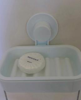 Fresh home - 1
