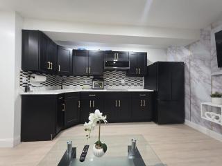 Luxury Stay in SI near RUMC, Zoo and Restaurants - 7