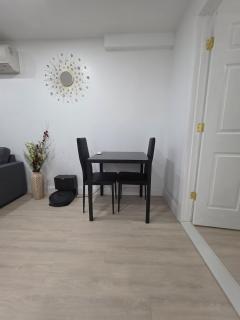 Luxury Stay in SI near RUMC, Zoo and Restaurants - 6