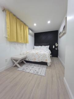 Luxury Stay in SI near RUMC, Zoo and Restaurants - 1