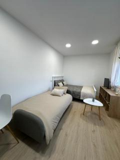 Coqueto apartamento a kilometro y medio de la playa 10 - 4