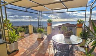 Casa Delle Alohe - Aci Trezza - 9