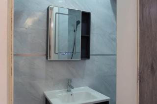 Résidence Madior D3 - 6