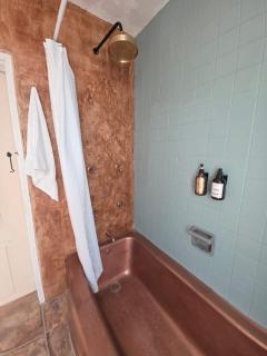 Casa Fiori San Miguel de Allende - 5