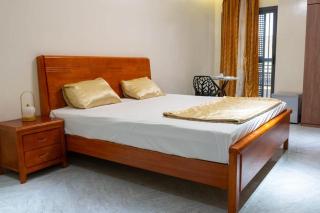 Résidence Madior D3 - 2