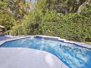 20 Baynard Cove Road - 7