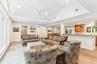 20 Baynard Cove Road - 6