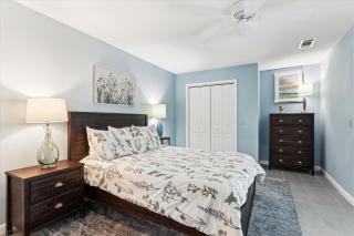20 Baynard Cove Road - 1