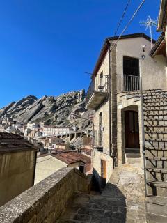 La Pietra Gialla - 6