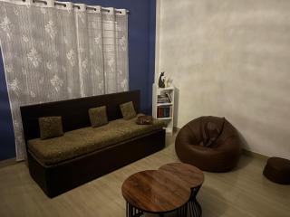 Dreamy Den Homestay - 1