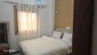 Luxury Lita Résidence apparthotel - 7