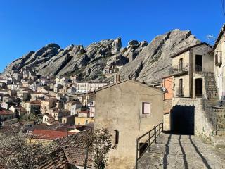 La Pietra Gialla - 9