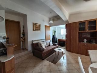 Apartmani Vera - 1