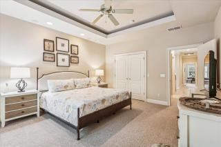 218 Cordillo Parkway - 3