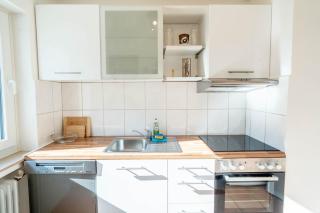 Ferienwohnung Pferdehof Rheintal bei Koblenz - 4