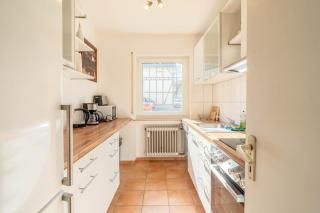 Ferienwohnung Pferdehof Rheintal bei Koblenz - 2