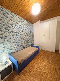 Ca' di Romagna B&B - 5