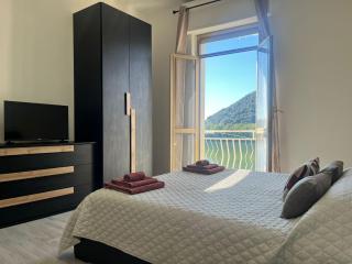 Casa Rosella sul Lago - 3