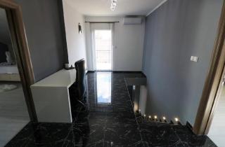 KK Vip Apartment - 8