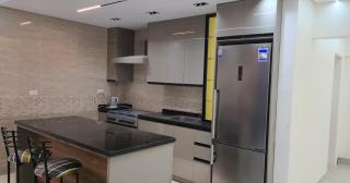 Luxury Chalet in Murano Ain Sokhna only for families - 7