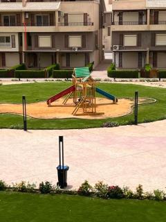 Luxury Chalet in Murano Ain Sokhna only for families - 6