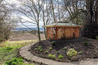 2 Bed in Invergordon oc-c33073 - 7