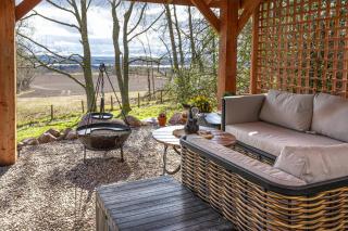 2 Bed in Invergordon oc-c33073 - 8