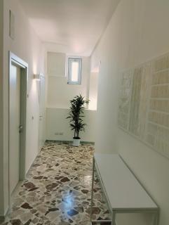 CITY ROOMS siracusa - 1