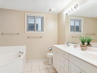 2406 SeaCrest by Beach Properties of Hilton Head - 2