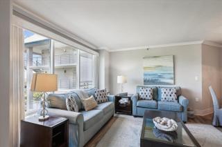 2418 Villamare by Beach Properties of Hilton Head - 7