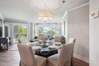2418 Villamare by Beach Properties of Hilton Head - 6