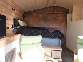 Coastal Retreat - The Karji - 3