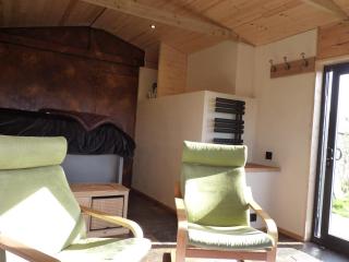 Coastal Retreat - The Karji - 4
