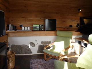 Coastal Retreat - The Karji - 2