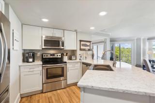 2418 Villamare by Beach Properties of Hilton Head - 3