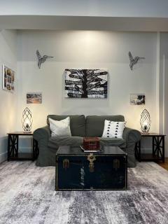 The Royal Traveller Downtown AC, Unit 603 - 0