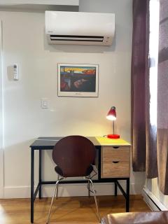 The Royal Traveller Downtown AC, Unit 603 - 5