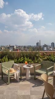 Kukun Edition Marsella Juarez - Roma - 1