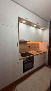 SD-Family Stay Ulcinj - 3